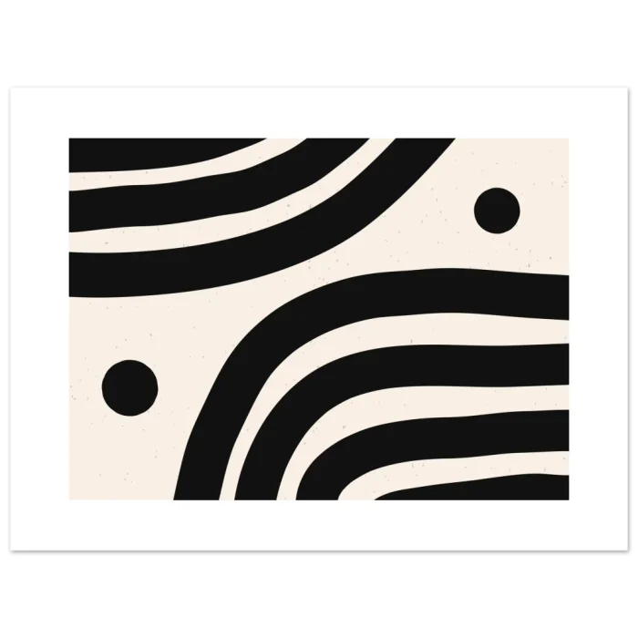 2a9a6e0e-d77b-4f5c-9285-95951feb859b