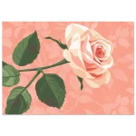 2a9cfbf6-24bd-4e31-a01b-581a3c228a0f