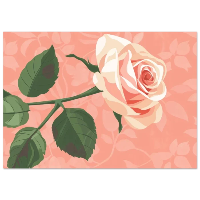 2a9cfbf6-24bd-4e31-a01b-581a3c228a0f