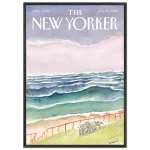 2aa20f82-e53b-4711-a9d4-8e0d7343d999