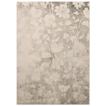 2aaebcd3-7b3b-4b4e-ab24-1fbe82f6d1d2