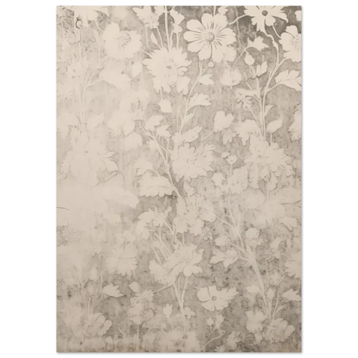 2aaebcd3-7b3b-4b4e-ab24-1fbe82f6d1d2