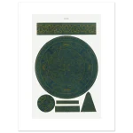 2aaecfbe-0d65-49c2-b84c-ca26e9b4ceb2