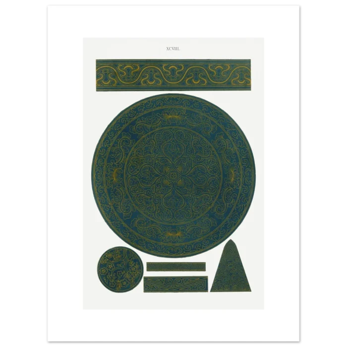 2aaecfbe-0d65-49c2-b84c-ca26e9b4ceb2