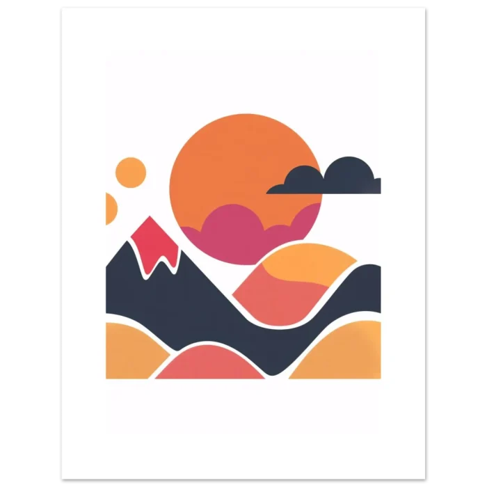 2ab2a2e0-0125-4142-804e-8fdb447e6e66