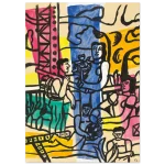 2ab3978a-12ba-4115-8fb2-4d5b77896e49