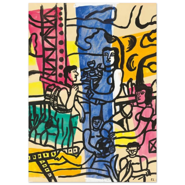 2ab3978a-12ba-4115-8fb2-4d5b77896e49