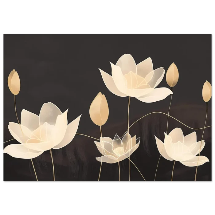 2ab862ef-151a-4d63-82e9-f5fea5aba663