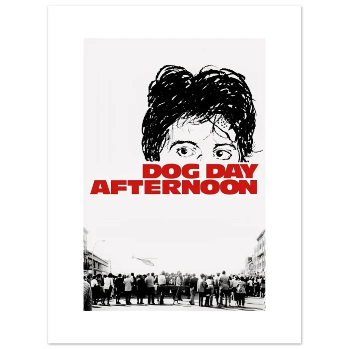 2ab96bcc-e6d8-42b2-9e8c-bd0b5a0fa55a