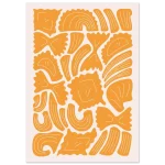 2abb316a-d740-4935-9c66-2dd0a49520fe