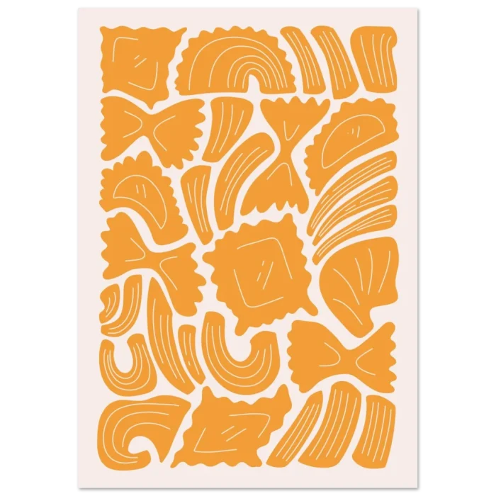 2abb316a-d740-4935-9c66-2dd0a49520fe