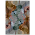 2abba0c3-a67e-4164-8ed3-4594c00d72bd