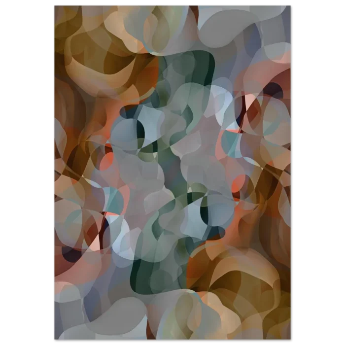 2abba0c3-a67e-4164-8ed3-4594c00d72bd