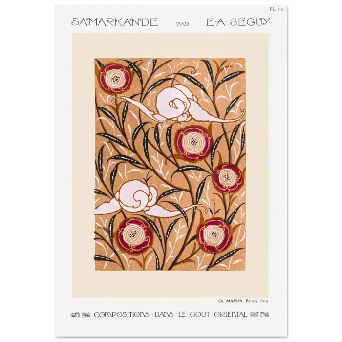 2abcfade-1321-4d9d-9c9f-3c0b84b3987c