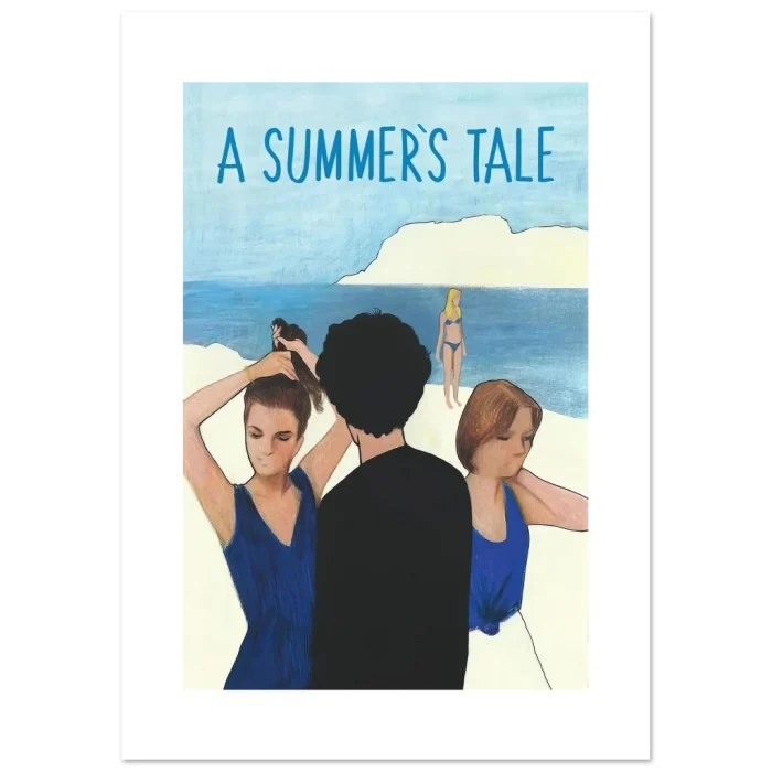 2abd647e-3d89-4ac2-a131-e8ab394c5963