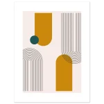 2abecd9f-deeb-4e1e-893d-ade70bac485c