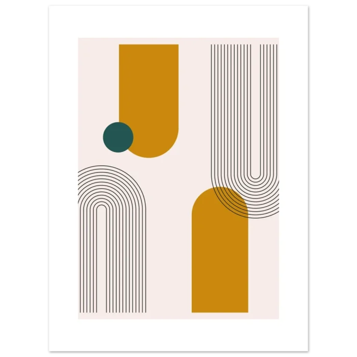 2abecd9f-deeb-4e1e-893d-ade70bac485c