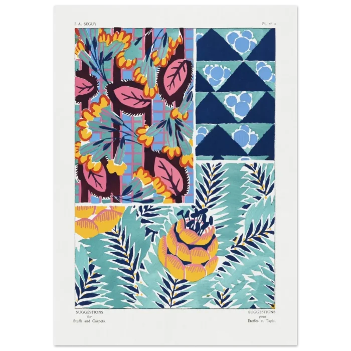 2abfc803-2e02-40f5-9b03-c65267f8873c