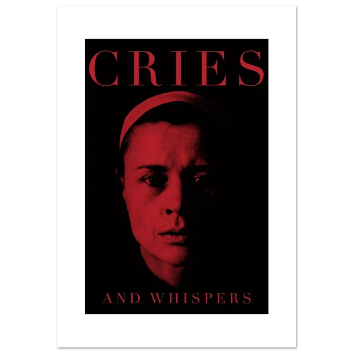 2ac03dac-e28a-400a-b680-3cca37842c32