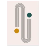 2ac58736-df22-4e07-aa4c-cf9e1be919b2