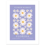 2ac94324-df54-4128-a6ac-d056814bad46