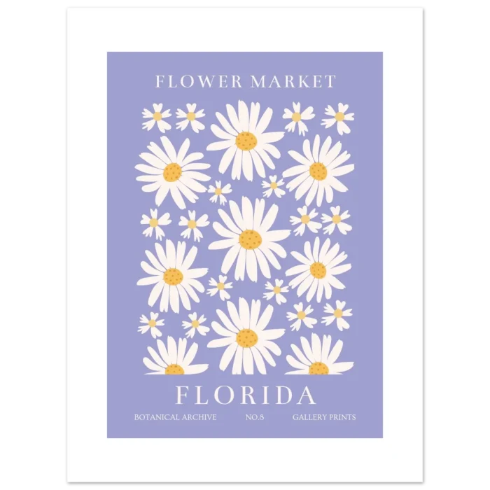 2ac94324-df54-4128-a6ac-d056814bad46