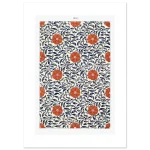 2acb0580-95e4-4632-9622-327f72cba26e