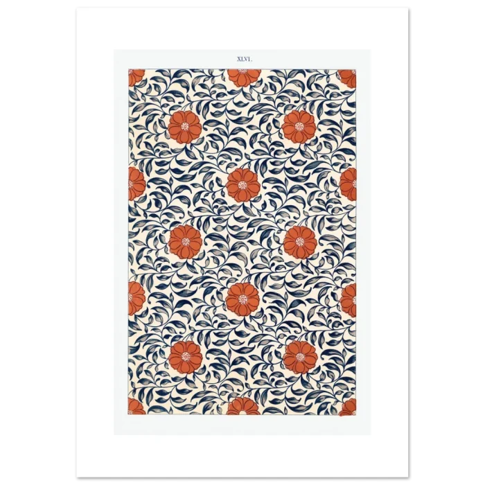 2acb0580-95e4-4632-9622-327f72cba26e