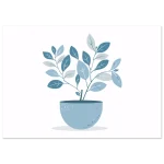 2acc3797-589a-4a16-bff4-46a49c41af64