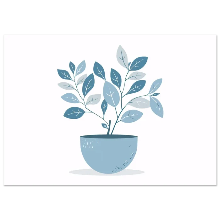 2acc3797-589a-4a16-bff4-46a49c41af64