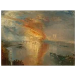 2acdf83e-b09e-4f90-abdf-0a14b72ce9ae