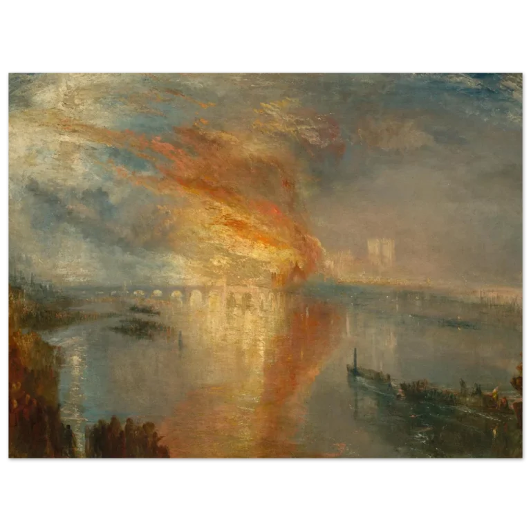 2acdf83e-b09e-4f90-abdf-0a14b72ce9ae