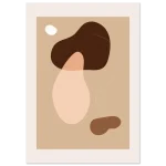 2ad13e25-b98c-4944-8c8f-54b79f5a7e30