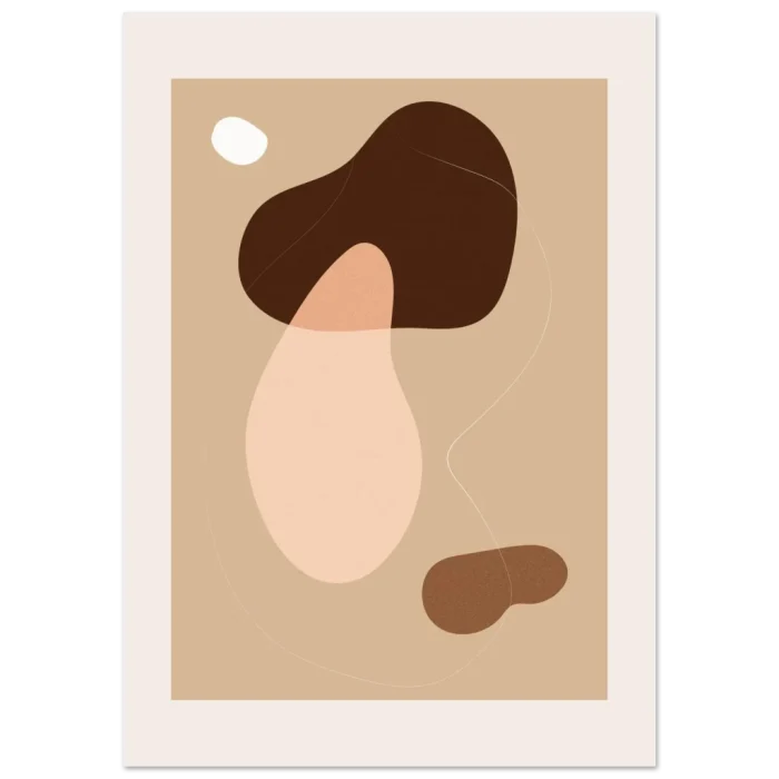 2ad13e25-b98c-4944-8c8f-54b79f5a7e30