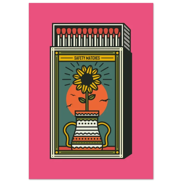 2ad6386c-0c6c-4366-8a55-e35a38a6bef6