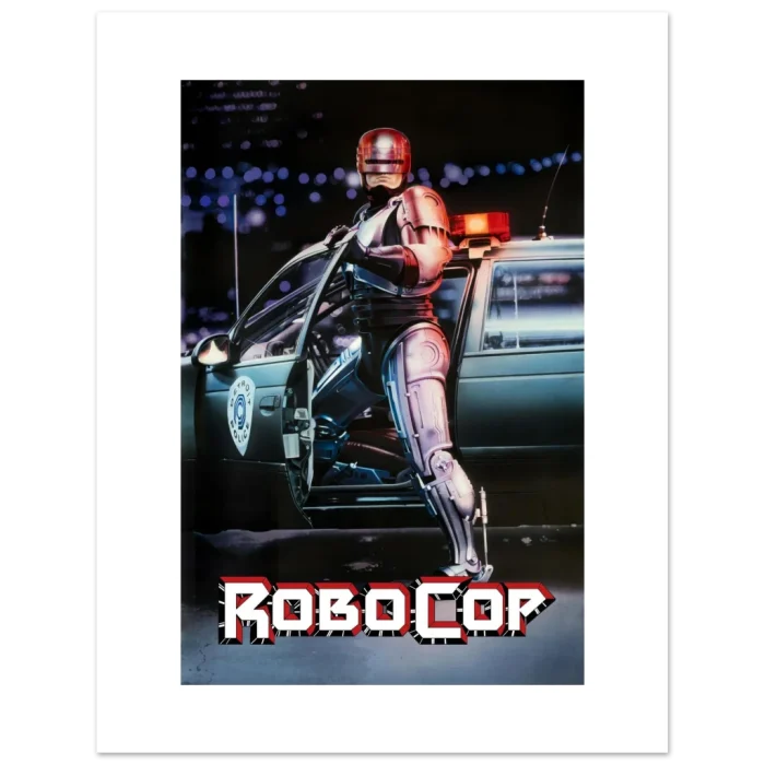 2ad7efd8-98df-4499-986f-439ccb66df1c