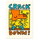 2ae24f84-9468-4a78-933d-66aebf7e8e36