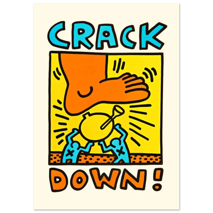 2ae24f84-9468-4a78-933d-66aebf7e8e36