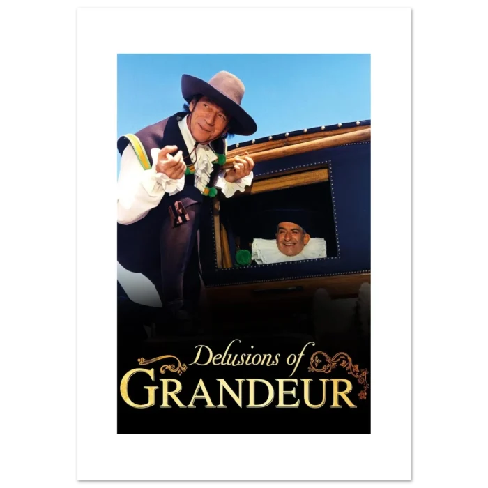 2ae2916e-4813-4a5d-9586-f81f7d13054c