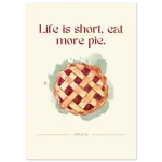 2aeb0111-ce78-4d03-af21-b853f58aabcf