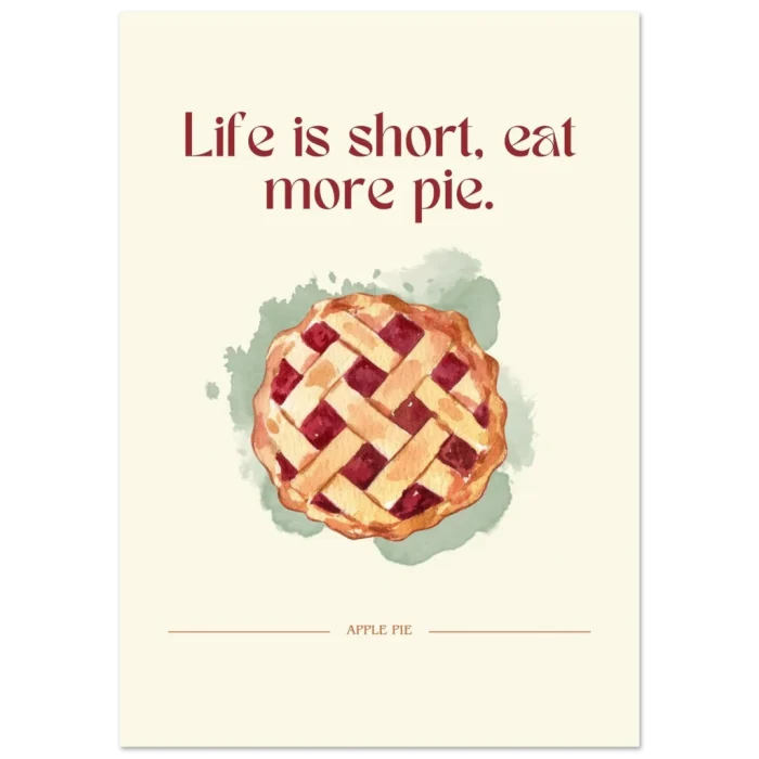 2aeb0111-ce78-4d03-af21-b853f58aabcf