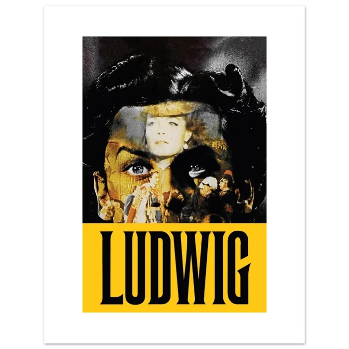 2af0eac9-f1ff-4427-a896-ba5f37728638