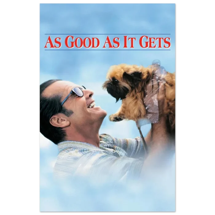 2af15625-b225-4b3a-8691-d2849dd08d5b