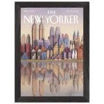 2af30fa9-6cb2-4418-a36c-a8b5e466eaf9