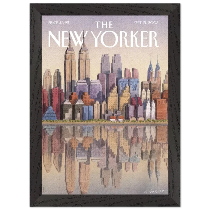 2af30fa9-6cb2-4418-a36c-a8b5e466eaf9