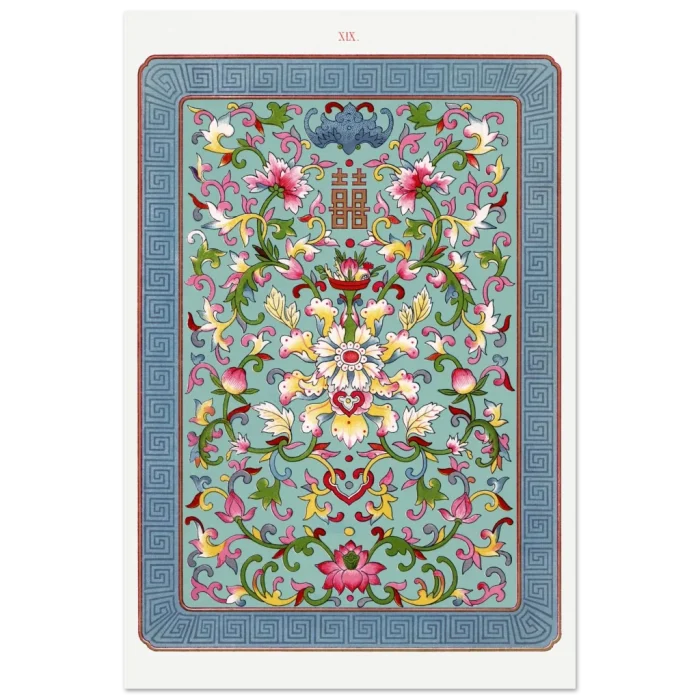 2af527f8-ea36-4769-88eb-bce06f1db21b