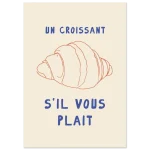 2af6e950-08f2-4394-9099-c62ebf43b714