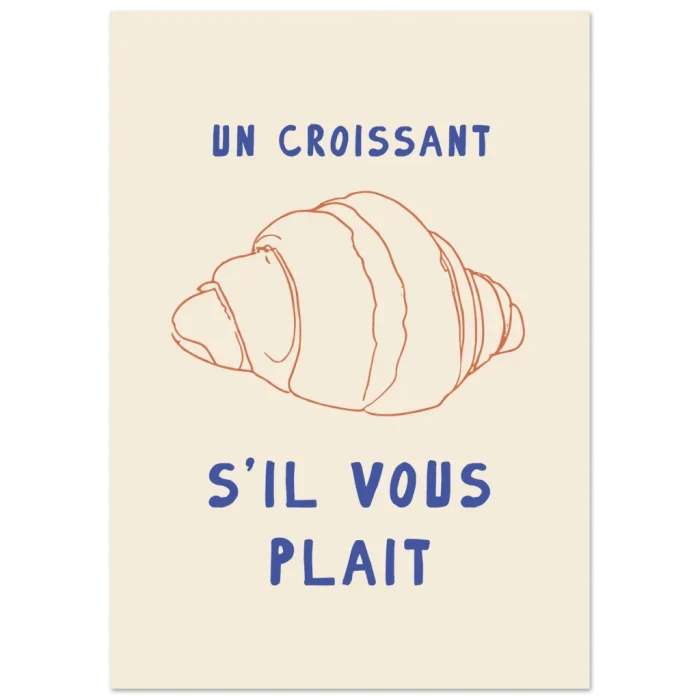 2af6e950-08f2-4394-9099-c62ebf43b714