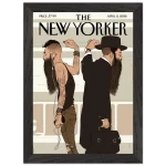 2af73951-3900-4f64-a75e-a62f7b5409d1