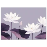 2afa0597-fbd7-4fbe-8328-dc56c29f7afb